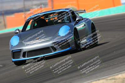 media/May-21-2025-Open Track Racing (Wed) [[0cf463b4fb]]/Blue/Session 1 (Turn 4b)/